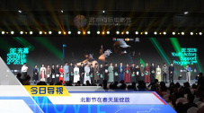 淫乱的护士